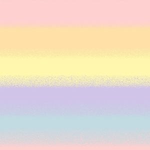 Meet your Posher, Celeste